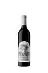 Silver Oak Alexander Valley Cabernet Sauvignon