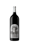 Silver Oak Alexander Valley Cabernet Sauvignon MAGNUM