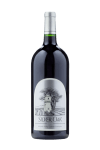 Silver Oak Alexander Valley Cabernet Sauvignon DOUBLE MAGNUM