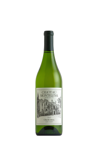 Foto do vinho Château Montelena Chardonnay