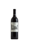 Château Montelena Estate Zinfandel