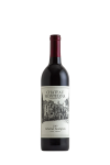 Château Montelena Cabernet Sauvignon