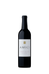 Amici Cabernet Sauvignon Napa County