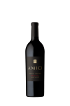 Amici Cabernet Sauvignon Reserve Napa Valley