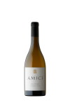 Amici Chardonnay Sonoma Coast