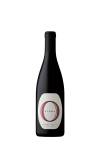 Olema Pinot Noir Sonoma County