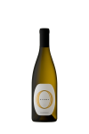 Olema Chardonnay