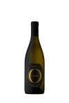 Olema Chardonnay Reserve Sonoma County