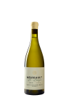 Meursault “Le Limozin”