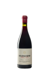 Bourgogne Côte d’Or Pinot Noir