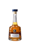 Eau D’Or Liqueur