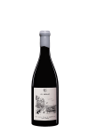 “Les Abeilles” Chardonnay