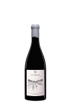 “Les Saugettes” Chardonnay