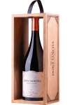 Dona Sancha – Vinha da Avarenta Tinto Magnum
