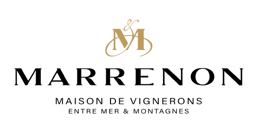 Marrenon Marrenon