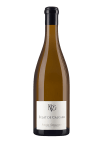 Eclat de Calcaire Chardonnay – Magnum