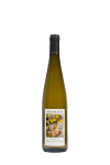 Pinot Blanc “Mise du Printemps” – Artist Series