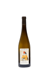 Pinot Gris “Le Fromenteau” – Artist Series