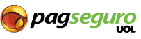 pagseguro uol