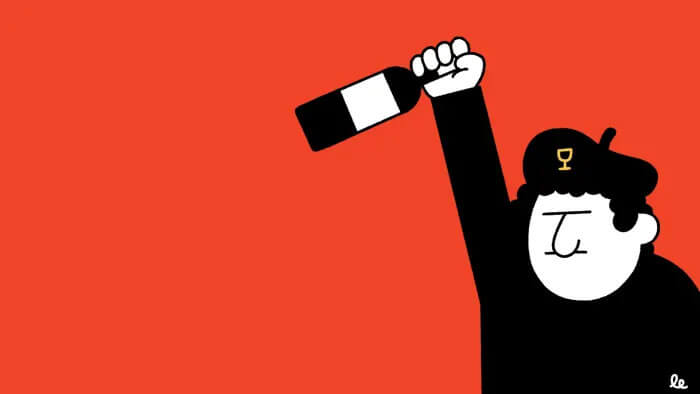 Os vinhos Mâconnais podem rivalizar com os melhores da Borgonha?