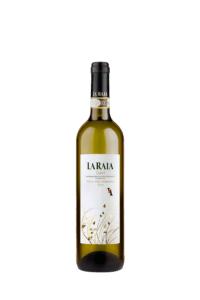 Foto do vinho Gavi Riserva Vigna Madonnina DOCG