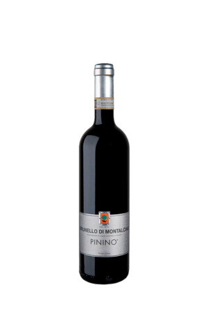 Brunello di Montalcino