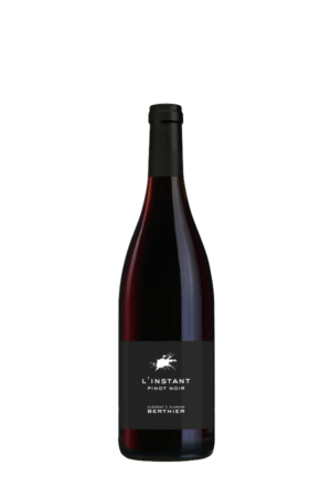 L'Instant Pinot Noir