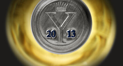 Ygrec – O incrível branco seco da Chateau D’Yquem