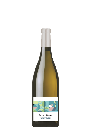 Les Originals Chenin Blanc