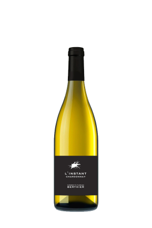 L'Instant Chardonnay