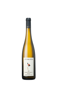 Foto do vinho Riesling Grand Cru “hengst” – Selection de Grains Nobles