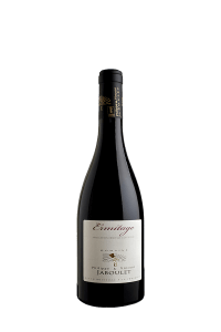 Foto do vinho Ermitage Rouge