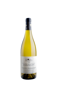 Foto do vinho Crozes-Hermitage Blanc