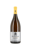 Montagny 1er Cru “Les Combes” Blanc Magnum