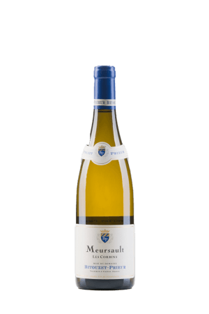 Meursault “Les Corbins”