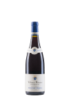 Volnay Premier Cru “Pitures”