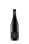 Fleurie