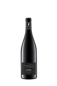 Foto do vinho Fleurie