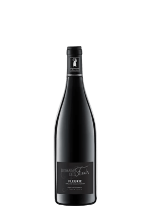 Fleurie