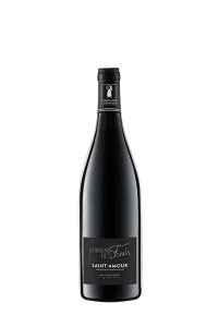 Foto do vinho Saint-Amour
