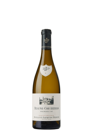 Beaune 1er Cru "Coucherias"