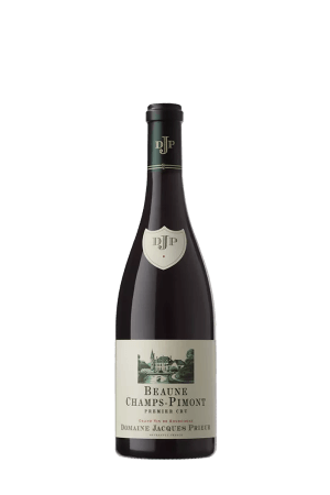 Beaune 1er Cru "Champs Pimont"
