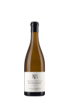 Meursault Premier Cru – Le Poruzot