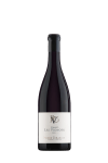 Pommard Les Vignots
