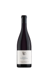 Echezeaux Grand Cru