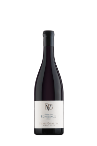 Foto do vinho Echezeaux Grand Cru