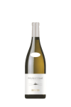 Pouilly Fumé