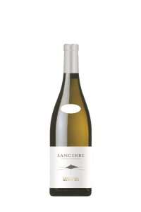 Foto do vinho Sancerre “The Classic”