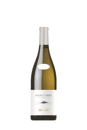 Sancerre "The Classic"