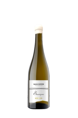 Sancerre Blanc "Les Chasseignes"